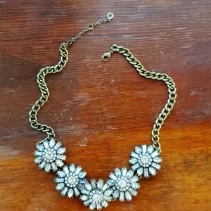 Vintage necklace